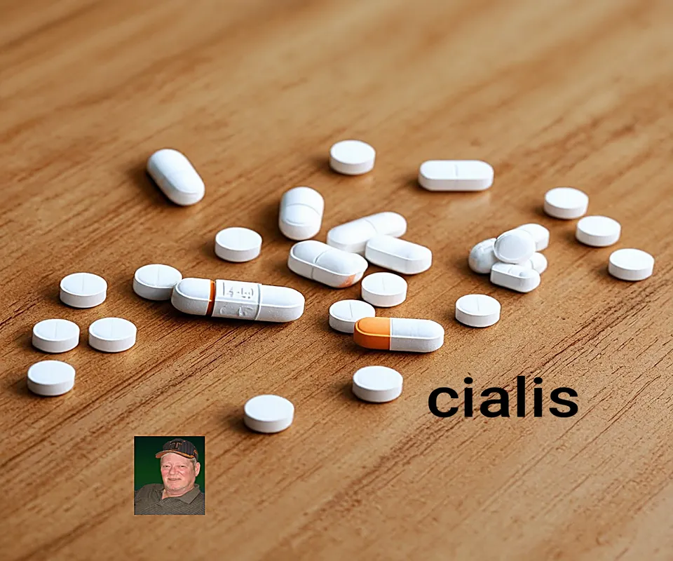 Cialis generico si vende farmacia